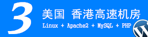 孲楟兿坛᲌❙桑㭠䝬嵎
